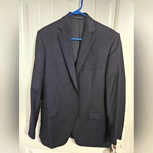 Ralf Lauren suit jacket